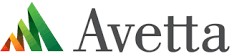 Avetta